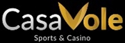 casavole logo