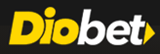 diobet logo