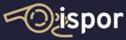 ispor logo