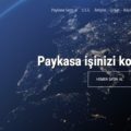 Paykasa Geçerli Güvenilir Bahis Siteleri