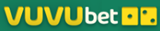 vuvubet logo