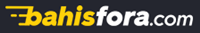 bahisfora logo