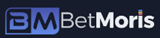 betmoris logo