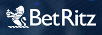 betritz logo