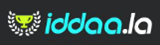 iddaala logo