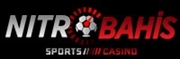 nitrobahis logo