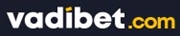 vadibet logo