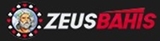 zeusbahis logo