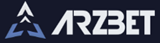 arzbet logo