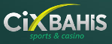 cixbahis logo