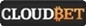 cloudbet logo