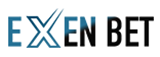 exenbet logo