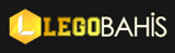 legobahis logo