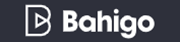 Bahigo  logo