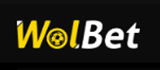 wolbet logo