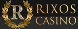 rixoscasino logo