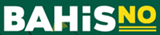 bahisno logo