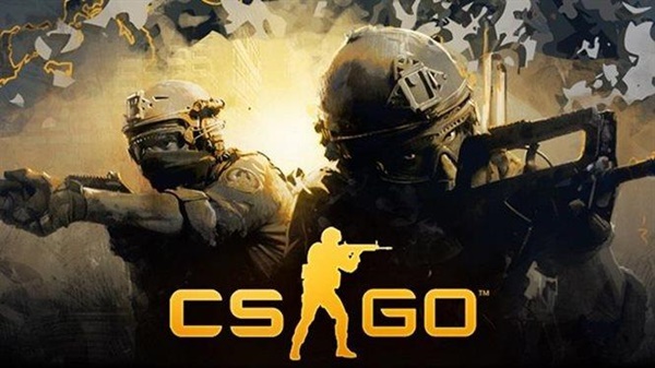 CS: GO Bahis Siteleri 2019