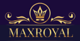 maxroyalbet logo