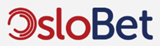 oslobet logo