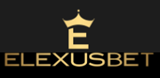 elexusbet logo