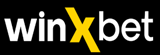 winxbet logo