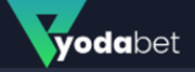 Yodabet logo