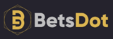 betsdot logo