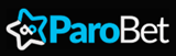 parobet logo