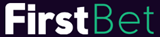 firstbet logo