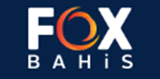 foxbahis logo