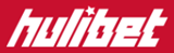 hulibet logo