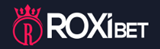 roxibet logo