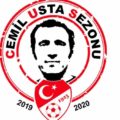 2018/19 Cemil Usta Sezonu