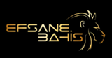 efsanebahis logo