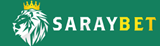 saraybet logo