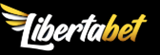 libertabet logo