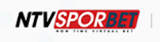 ntvsporbet logo