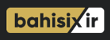 bahisixir logo