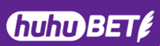 huhubet logo