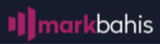 markbahis logo