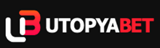 utopyabet logo