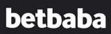 betbaba logo