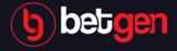 betgen logo