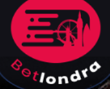 betlondra logo