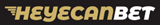 heyecanbet logo