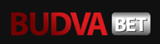 budvabet logo