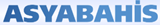 asyabahis logo