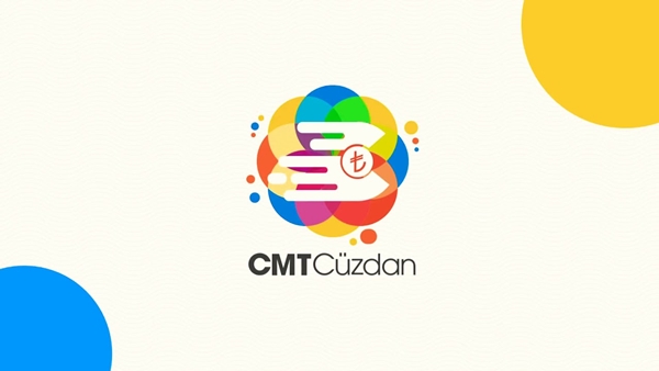 CMT Cüzdan Geçerli Bahis Siteleri