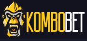 Kombobet logo